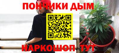 2c-b Пугачёв